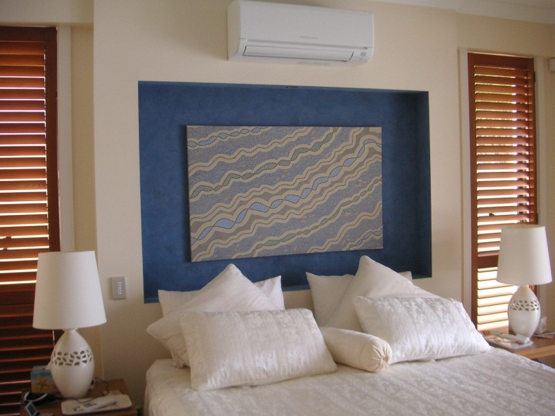 14 The Promontory, Noosa Waters QLD 4566