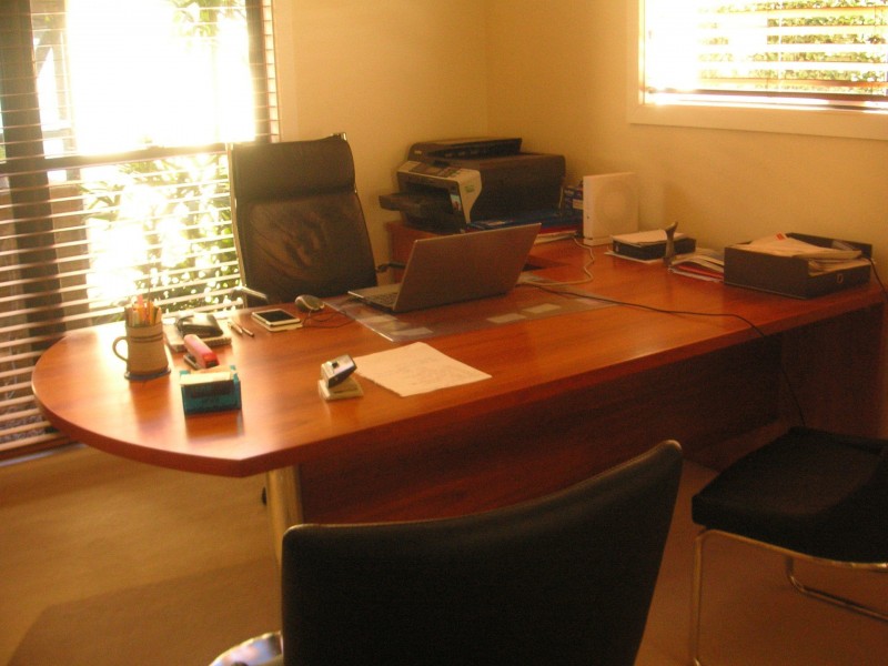 14 The Promontory, Noosa Waters QLD 4566