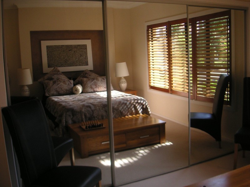 14 The Promontory, Noosa Waters QLD 4566