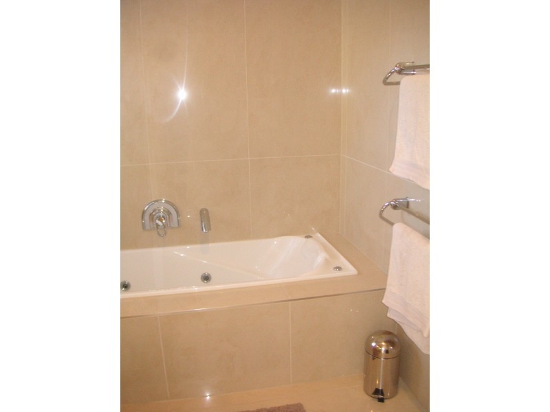 14 The Promontory, Noosa Waters QLD 4566