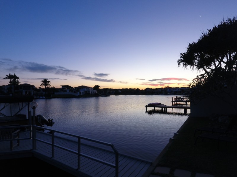 14 The Promontory, Noosa Waters QLD 4566