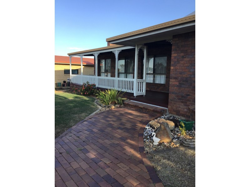 30 Highview Avenue, Gatton QLD 4343
