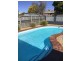 30 Highview Avenue, Gatton QLD 4343