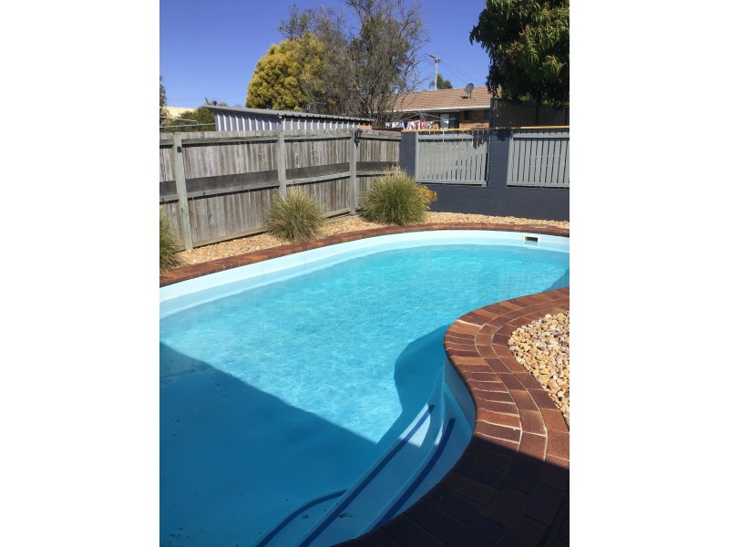 30 Highview Avenue, Gatton QLD 4343
