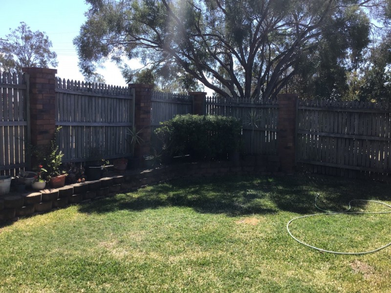 30 Highview Avenue, Gatton QLD 4343