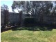 30 Highview Avenue, Gatton QLD 4343