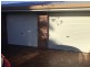30 Highview Avenue, Gatton QLD 4343