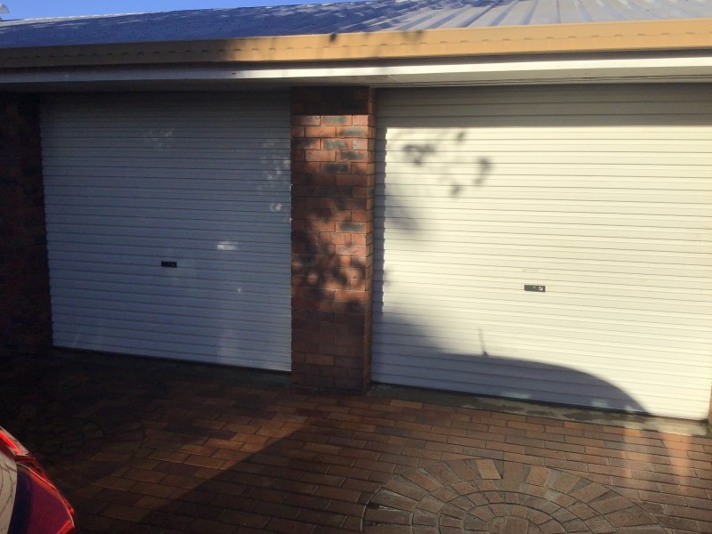 30 Highview Avenue, Gatton QLD 4343