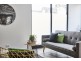 201/2 Princes St, St Kilda VIC 3182