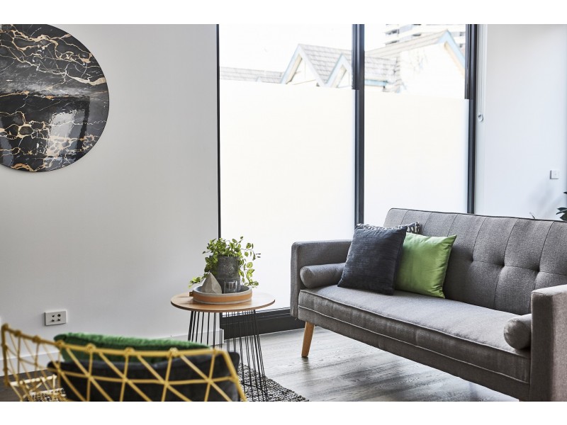 201/2 Princes St, St Kilda VIC 3182