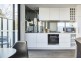 201/2 Princes St, St Kilda VIC 3182