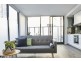 201/2 Princes St, St Kilda VIC 3182