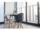 201/2 Princes St, St Kilda VIC 3182