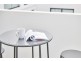 201/2 Princes St, St Kilda VIC 3182