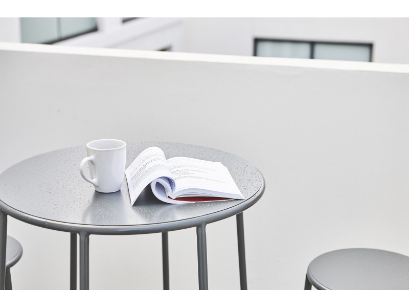 201/2 Princes St, St Kilda VIC 3182