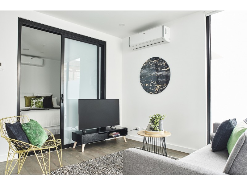 201/2 Princes St, St Kilda VIC 3182