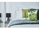 201/2 Princes St, St Kilda VIC 3182