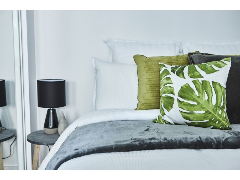 201/2 Princes St, St Kilda VIC 3182