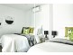 201/2 Princes St, St Kilda VIC 3182