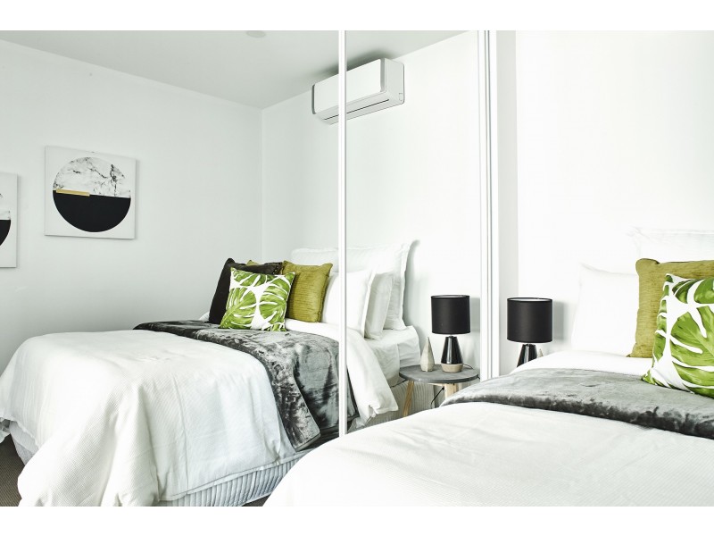 201/2 Princes St, St Kilda VIC 3182