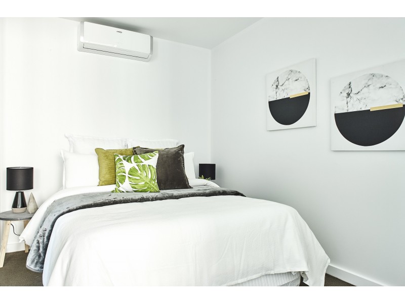 201/2 Princes St, St Kilda VIC 3182