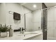 201/2 Princes St, St Kilda VIC 3182