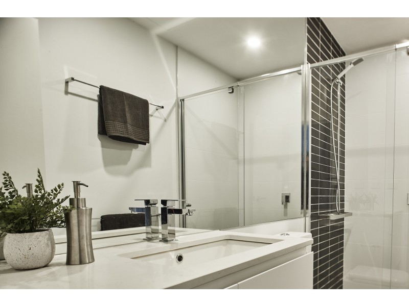 201/2 Princes St, St Kilda VIC 3182