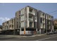 201/2 Princes St, St Kilda VIC 3182