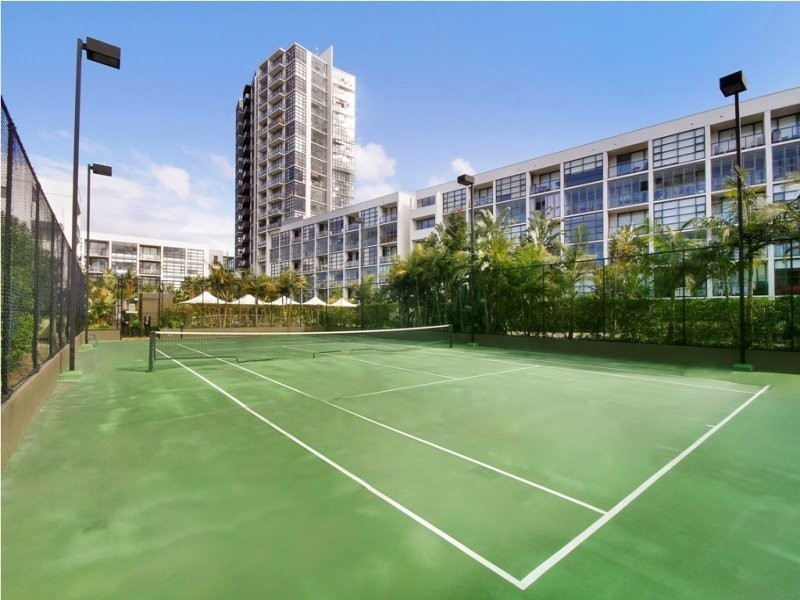 459/221 Sydney Park Road, Erskineville NSW 2043