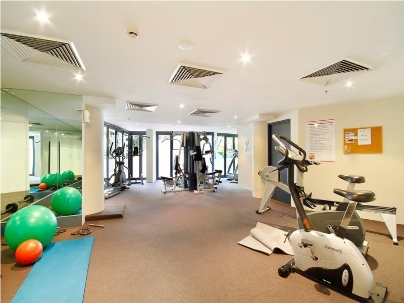 459/221 Sydney Park Road, Erskineville NSW 2043