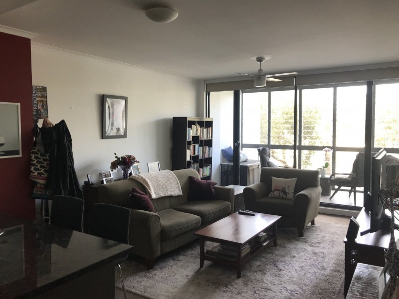 459/221 Sydney Park Road, Erskineville NSW 2043