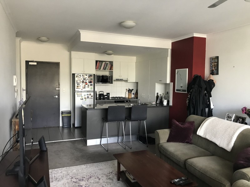 459/221 Sydney Park Road, Erskineville NSW 2043