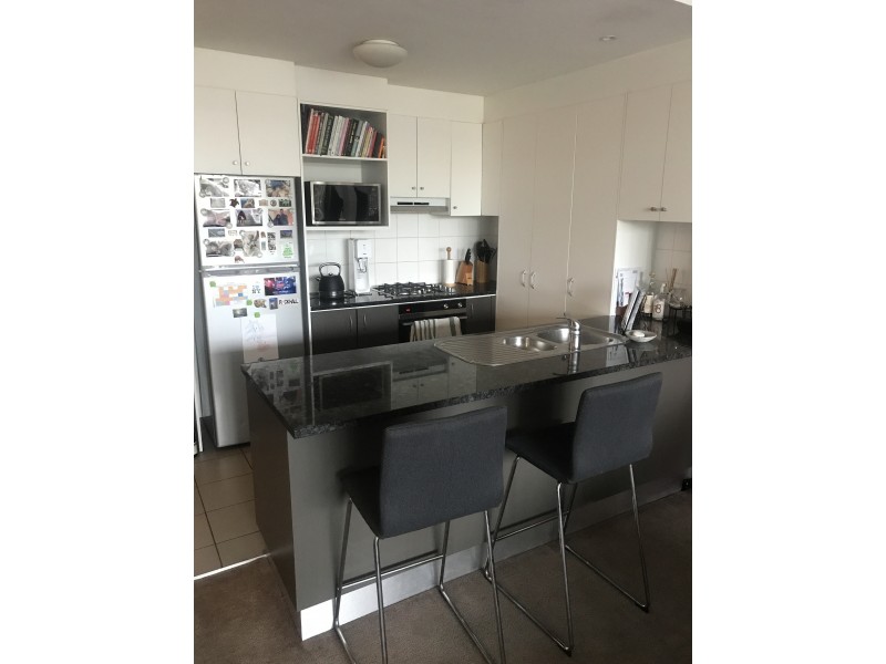 459/221 Sydney Park Road, Erskineville NSW 2043