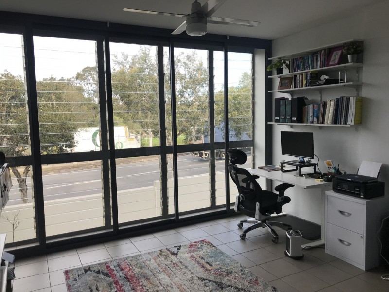 459/221 Sydney Park Road, Erskineville NSW 2043