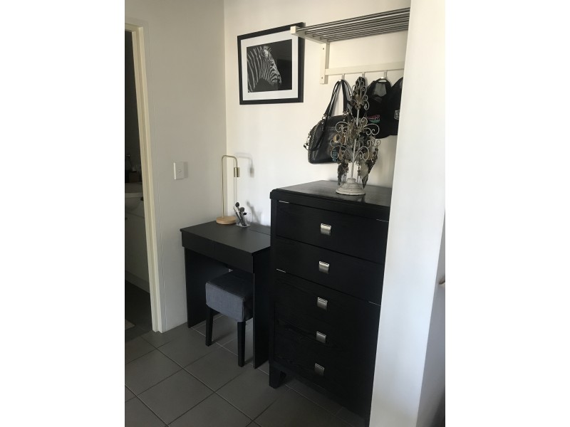 459/221 Sydney Park Road, Erskineville NSW 2043