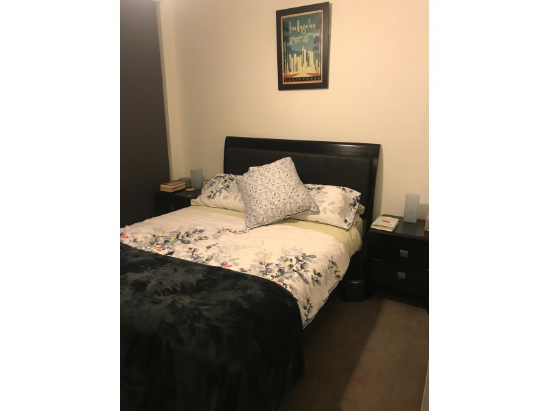 459/221 Sydney Park Road, Erskineville NSW 2043