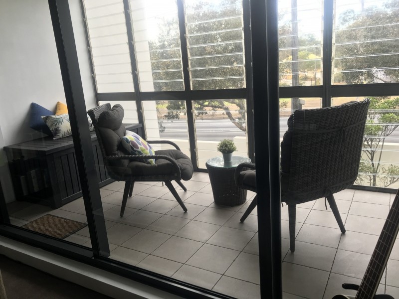 459/221 Sydney Park Road, Erskineville NSW 2043