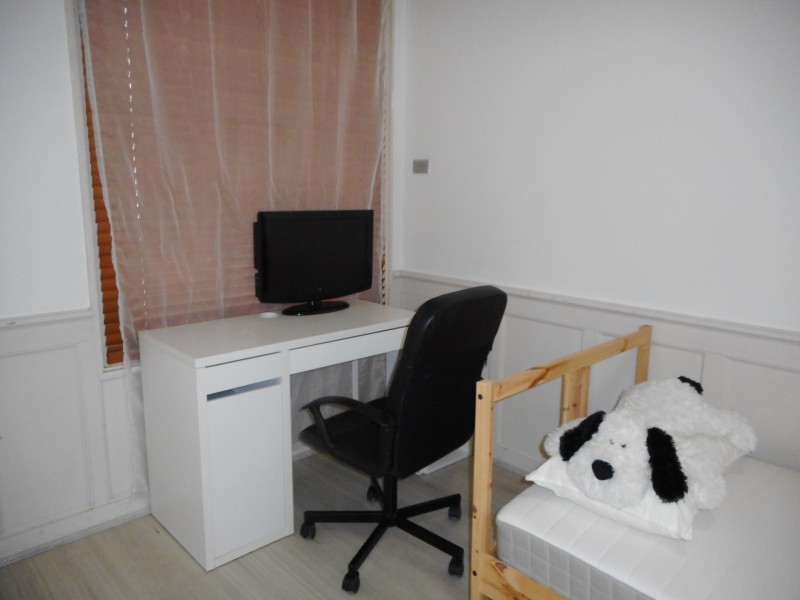 132/51 Rathdowne Street, Carlton VIC 3053