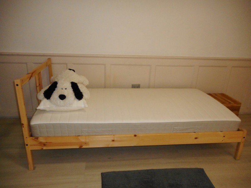 132/51 Rathdowne Street, Carlton VIC 3053