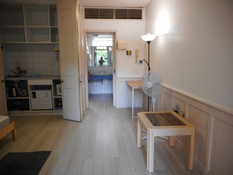 132/51 Rathdowne Street, Carlton VIC 3053