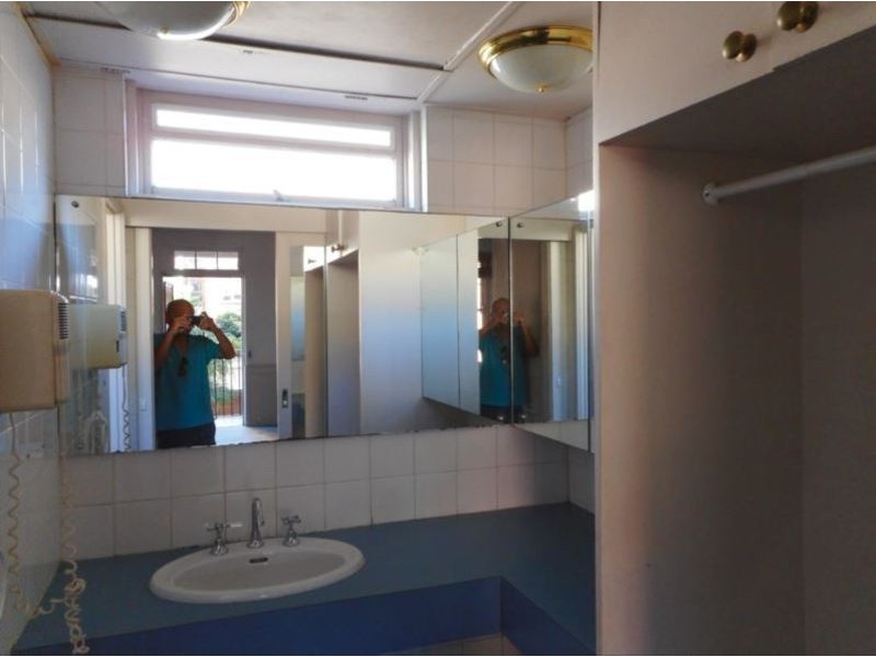 132/51 Rathdowne Street, Carlton VIC 3053