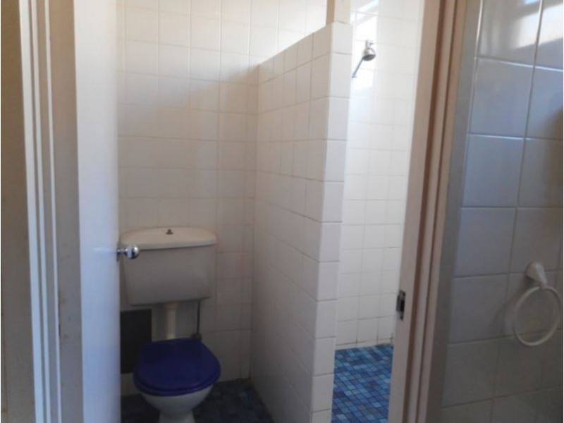 132/51 Rathdowne Street, Carlton VIC 3053