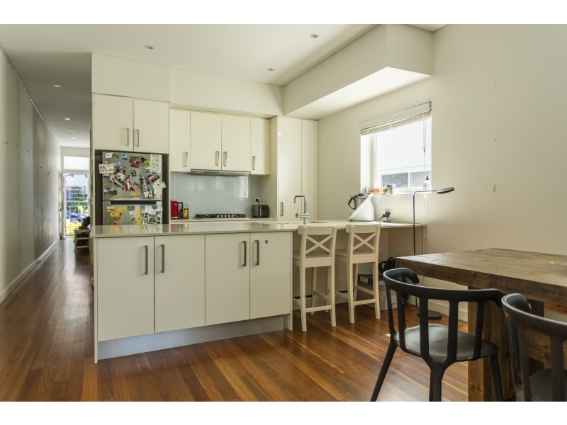 14 Cross Street, Bronte NSW 2024