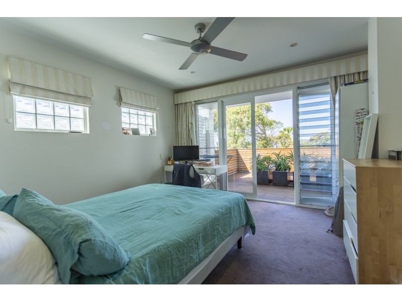 14 Cross Street, Bronte NSW 2024