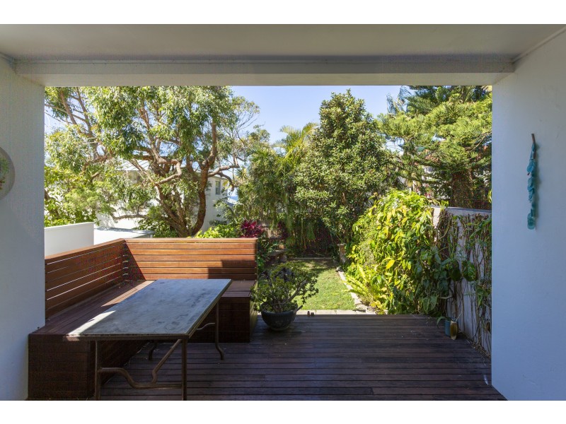 14 Cross Street, Bronte NSW 2024