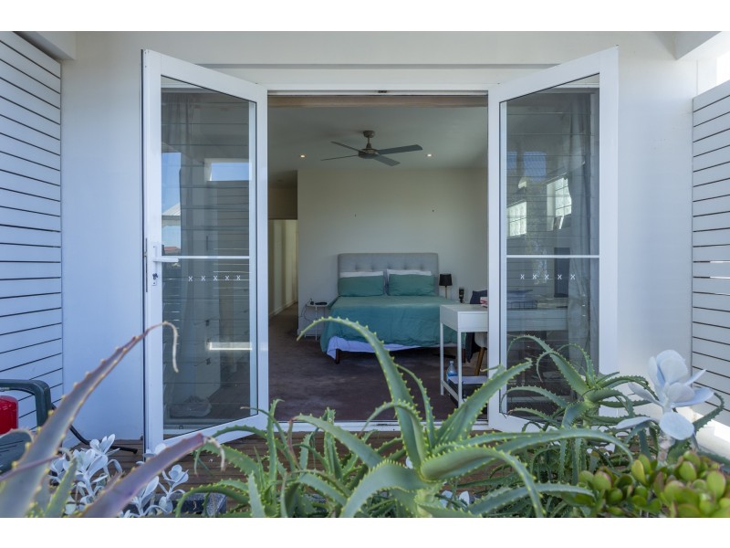 14 Cross Street, Bronte NSW 2024