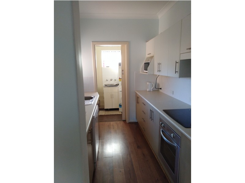 3/40 Kittel Street, Whyalla SA 5600