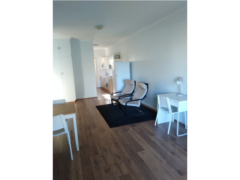 3/40 Kittel Street, Whyalla SA 5600