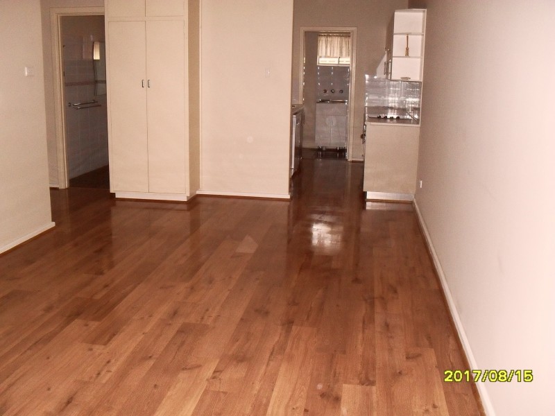 3/40 Kittel Street, Whyalla SA 5600