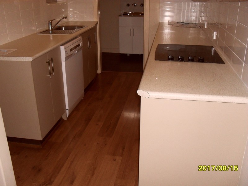 3/40 Kittel Street, Whyalla SA 5600